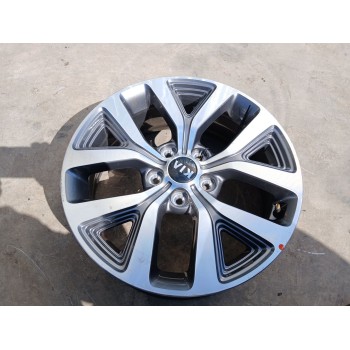 LLANTA 529103U610 X1 17 pulgadas