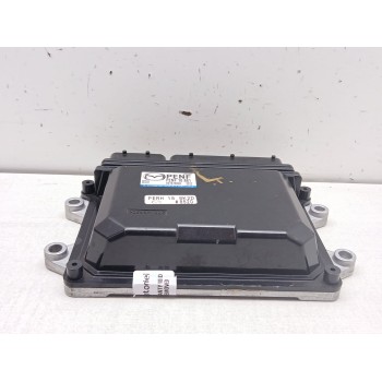 Recambio de centralita motor uce para mazda cx-3 (dk) 2.0 skyactiv-g (dk5w, dk6w) referencia OEM IAM e6t67980h penf18881 