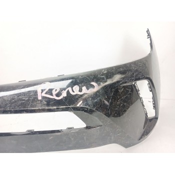 Recambio de paragolpes delantero para opel mokka 1.5 (76) referencia OEM IAM 9835278480  