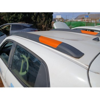 BARRAS TECHO 738206264R 738219902R