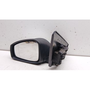 RETROVISOR IZQUIERDO 12523160 