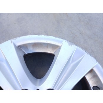 Recambio de llanta para bmw 1 (e81) 116 d referencia OEM IAM 677969614. 36116779696  