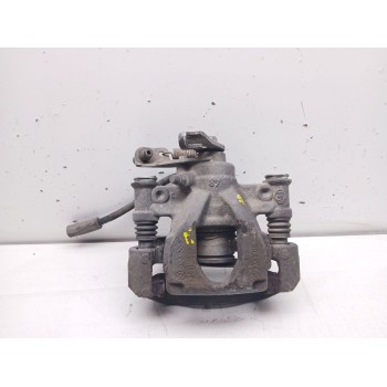 PINZA FRENO TRASERA IZQUIERDA 