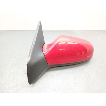 Recambio de retrovisor izquierdo para opel astra twin top 1.8 16v referencia OEM IAM A046314  