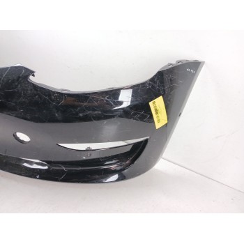 Recambio de paragolpes delantero para tesla model 3 ev referencia OEM IAM 151996500A  