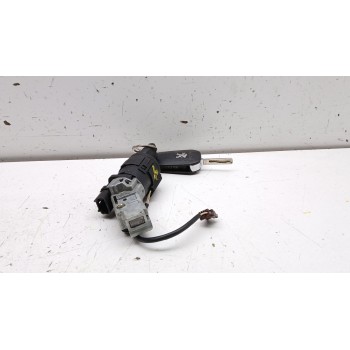 Recambio de conmutador de arranque para peugeot 208 i (ca_, cc_) 1.0 referencia OEM IAM 9663123380  