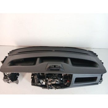 Recambio de salpicadero para ford transit custom kasten 280 l1 trend referencia OEM IAM 2515170  