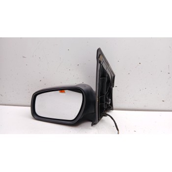 RETROVISOR IZQUIERDO 2802001lh 