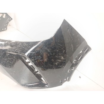 Recambio de paragolpes delantero para opel mokka 1.5 (76) referencia OEM IAM 9835278480  