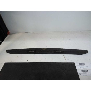 MANETA EXTERIOR PORTON 