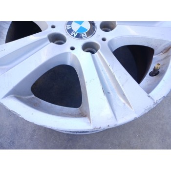 Recambio de llanta para bmw 1 (e81) 116 d referencia OEM IAM 677969614. 36116779696  