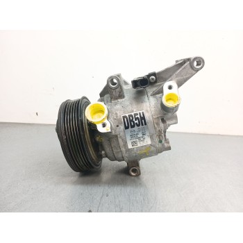 COMPRESOR AIRE ACONDICIONADO 5090067987 