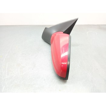 Recambio de retrovisor izquierdo para opel astra twin top 1.8 16v referencia OEM IAM A046314  