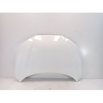 CAPOT DELANTERO F5A0M4EAAA 