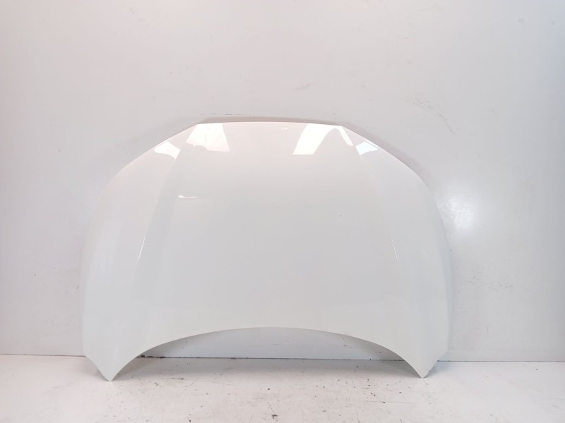 Recambio de capot delantero para nissan qashqai ii (j11, j11_) 1.5 dci referencia OEM IAM F5A0M4EAAA  