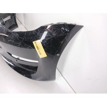 Recambio de paragolpes delantero para tesla model 3 ev referencia OEM IAM 151996500A  