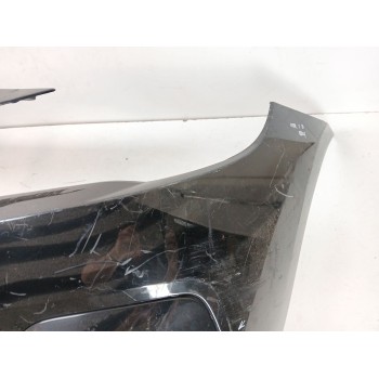 Recambio de paragolpes delantero para bmw 2 active tourer (f45) 214 d referencia OEM IAM 748037308  