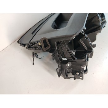 Recambio de salpicadero para ford transit custom kasten 280 l1 trend referencia OEM IAM 2515170  