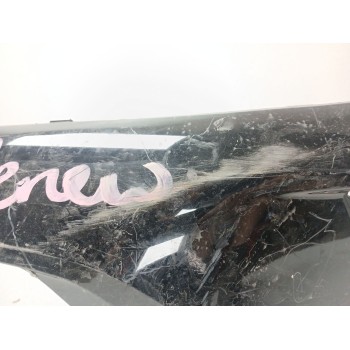 Recambio de paragolpes delantero para opel mokka 1.5 (76) referencia OEM IAM 9835278480  