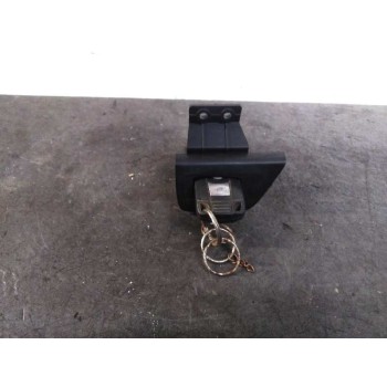 CONMUTADOR DE ARRANQUE 695471709 MANUAL 