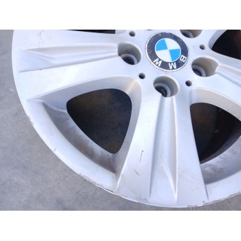 Recambio de llanta para bmw 1 (e81) 116 d referencia OEM IAM 677969614. 36116779696  