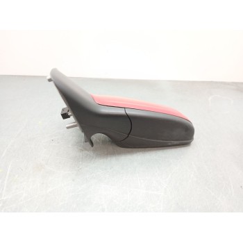 Recambio de retrovisor izquierdo para opel astra twin top 1.8 16v referencia OEM IAM A046314  