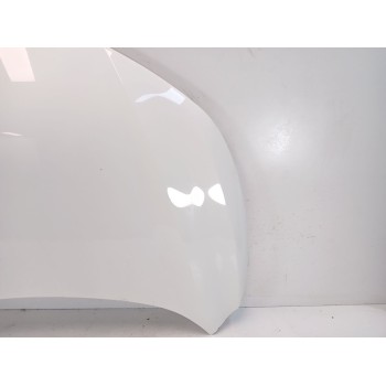 Recambio de capot delantero para nissan qashqai ii (j11, j11_) 1.5 dci referencia OEM IAM F5A0M4EAAA  