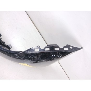 Recambio de paragolpes delantero para tesla model 3 ev referencia OEM IAM 151996500A  