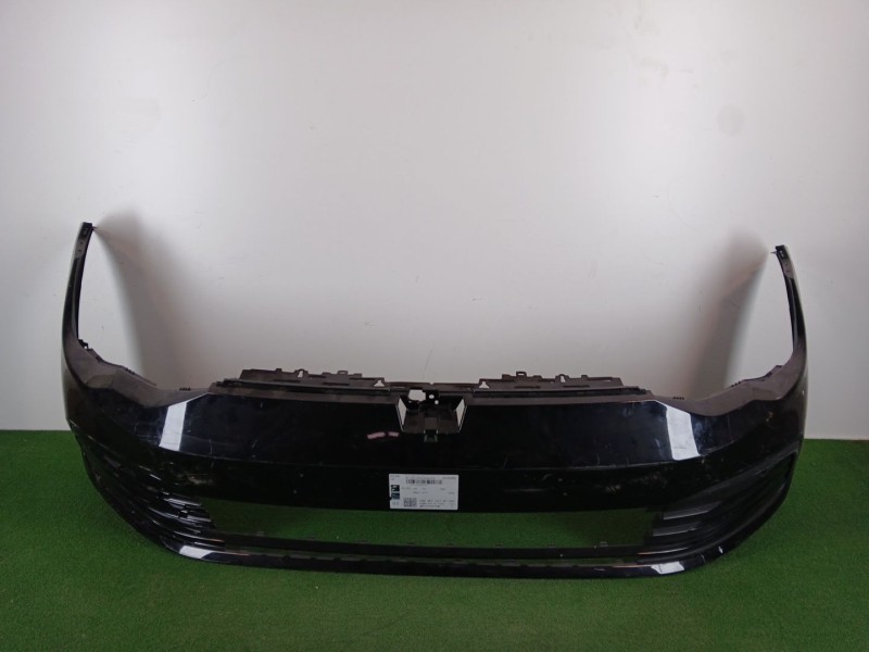 Recambio de paragolpes delantero para volkswagen golf viii (cd1, da1) 2.0 tsi r 4motion referencia OEM IAM 5H0807217AF  