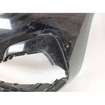 Recambio de paragolpes delantero para bmw 2 active tourer (f45) 214 d referencia OEM IAM 748037308  