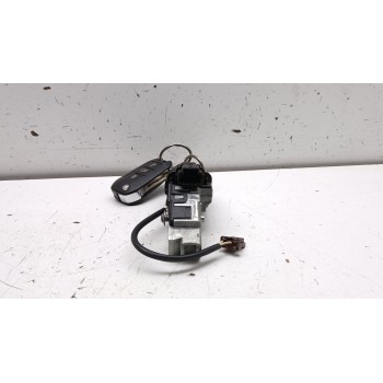 Recambio de conmutador de arranque para peugeot 208 i (ca_, cc_) 1.0 referencia OEM IAM 9663123380  