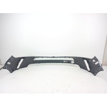 Recambio de paragolpes delantero para opel mokka 1.5 (76) referencia OEM IAM 9835278480  