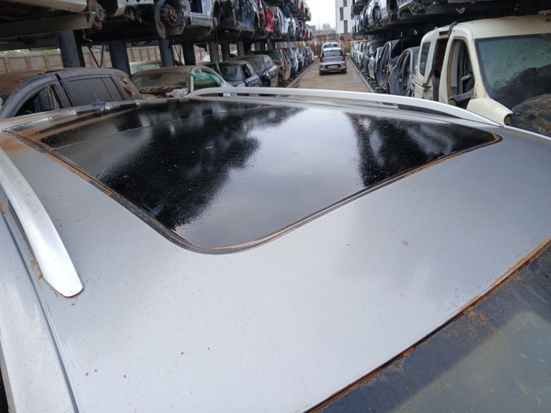 Recambio de techo para volkswagen tiguan (ad1, ax1) 2.0 tdi 4motion referencia OEM IAM   