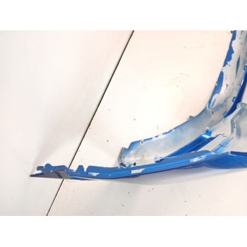 Recambio de paragolpes delantero para ford puma (j2k, cf7) 1.5 ecoblue referencia OEM IAM L1TB17757D1  