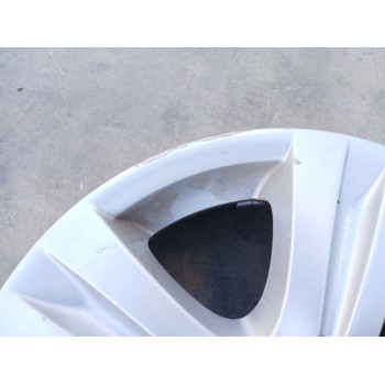 Recambio de llanta para bmw 1 (e81) 116 d referencia OEM IAM 677969614. 36116779696  