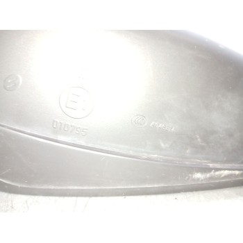 Recambio de retrovisor izquierdo para opel astra twin top 1.8 16v referencia OEM IAM A046314  