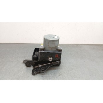 Recambio de abs para hyundai tucson (tl, tle) 1.6 t-gdi referencia OEM IAM 58920d7540  