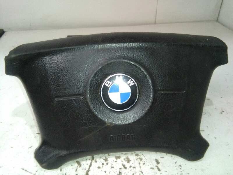 Recambio de airbag delantero izquierdo para bmw serie 3 berlina (e46) 330d referencia OEM IAM   