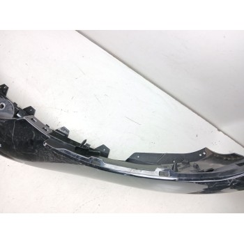 Recambio de paragolpes delantero para tesla model 3 ev referencia OEM IAM 151996500A  