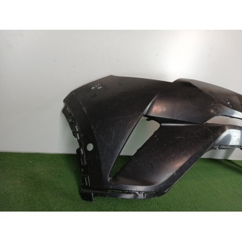 Recambio de paragolpes delantero para toyota c-hr (_x1_) 2.0 hybrid (maxh10) referencia OEM IAM 52119F4010  