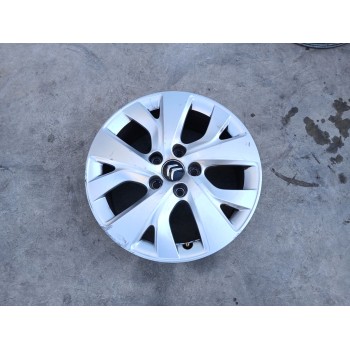 LLANTA 9677089777 x1 16 pulgadas