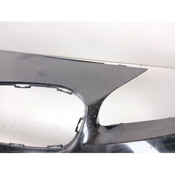 Recambio de paragolpes delantero para bmw 2 active tourer (f45) 214 d referencia OEM IAM 748037308  