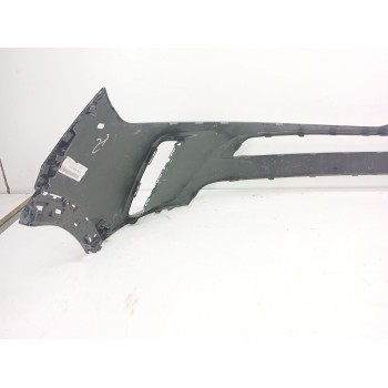 Recambio de paragolpes delantero para opel mokka 1.5 (76) referencia OEM IAM 9835278480  