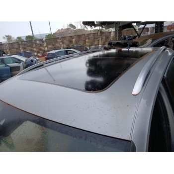 Recambio de techo para volkswagen tiguan (ad1, ax1) 2.0 tdi 4motion referencia OEM IAM   