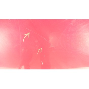 Recambio de capot para dacia sandero (bs_) 1.5 dci referencia OEM IAM   