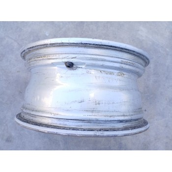 Recambio de llanta para bmw 1 (e81) 116 d referencia OEM IAM 677969614. 36116779696  