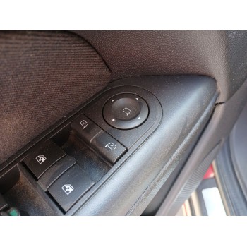 Recambio de retrovisor izquierdo para opel astra twin top 1.8 16v referencia OEM IAM A046314  