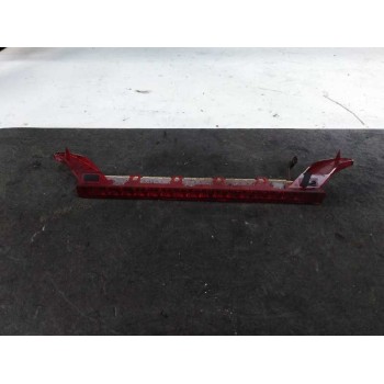 LUZ CENTRAL DE FRENO 