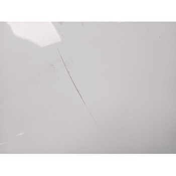 Recambio de capot delantero para nissan qashqai ii (j11, j11_) 1.5 dci referencia OEM IAM F5A0M4EAAA  