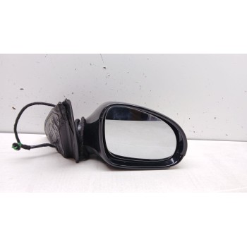 RETROVISOR DERECHO 3c0857934 